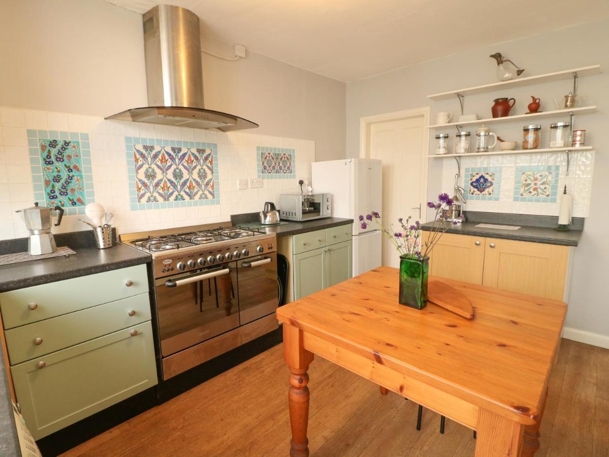 Cherry Lodge Newark upon Trent Екстериор снимка