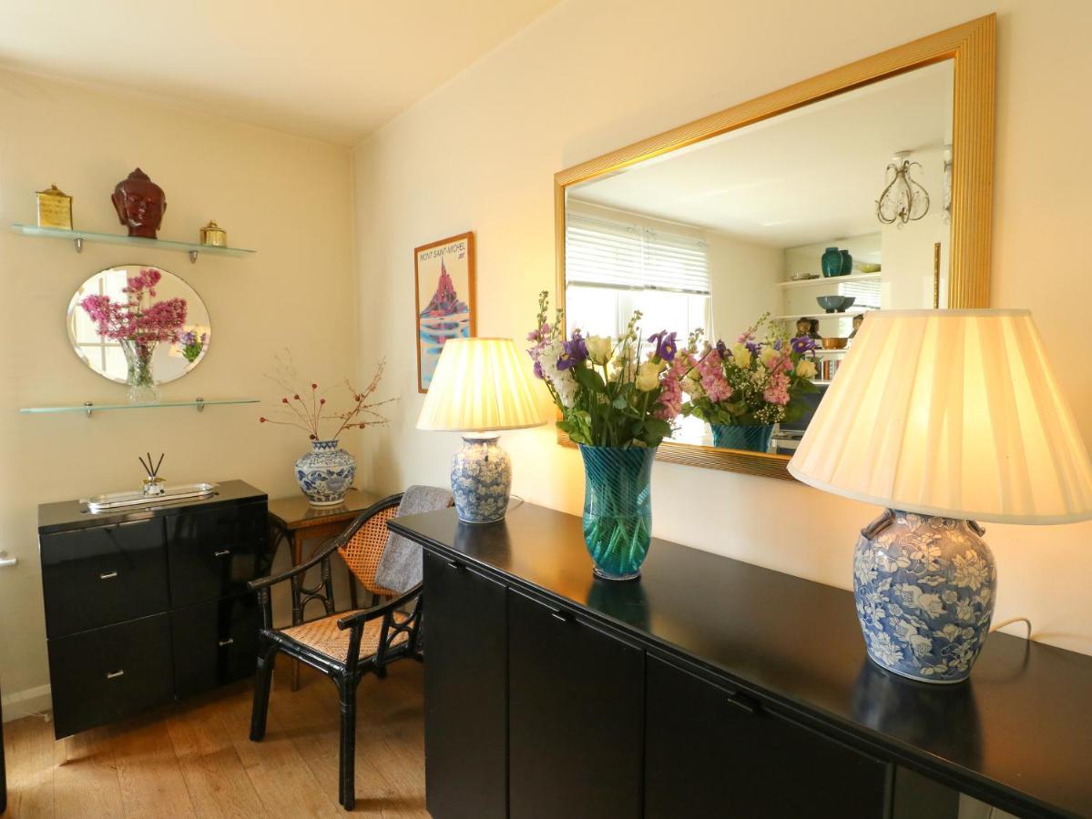 Cherry Lodge Newark upon Trent Екстериор снимка