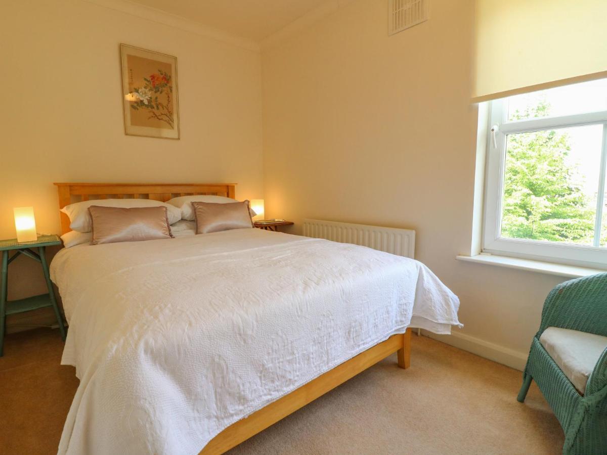 Cherry Lodge Newark upon Trent Екстериор снимка
